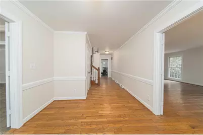 5140 River Chase Ridge, Winston-Salem, NC 27104 - Photo 18