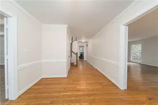 5140 River Chase Ridge, Winston-Salem, NC 27104 - Photo 18