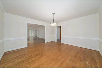 5140 River Chase Ridge, Winston-Salem, NC 27104 - Photo 8