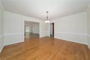 5140 River Chase Ridge, Winston-Salem, NC 27104 - Photo 8