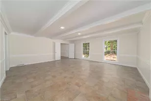 5140 River Chase Ridge, Winston-Salem, NC 27104 - Photo 12