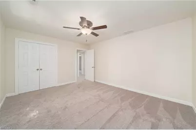 5140 River Chase Ridge, Winston-Salem, NC 27104 - Photo 20