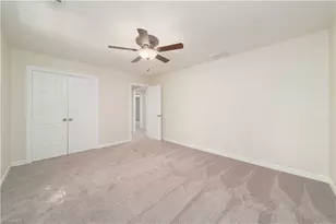 5140 River Chase Ridge, Winston-Salem, NC 27104 - Photo 20