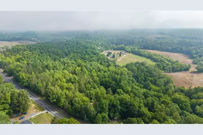 1149 Plantation Way, Trinity, NC 27370 - Photo 26