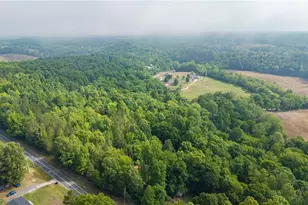 1149 Plantation Way, Trinity, NC 27370 - Photo 26