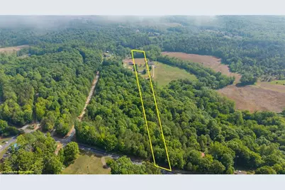 1149 Plantation Way, Trinity, NC 27370 - Photo 2