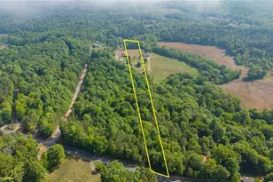 1149 Plantation Way, Trinity, NC 27370 - Photo 2