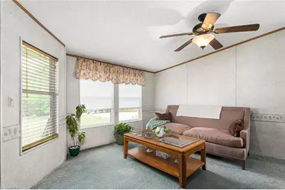1149 Plantation Way, Trinity, NC 27370 - Photo 6