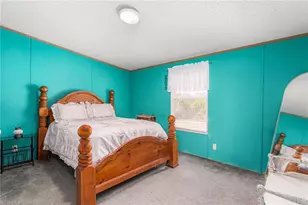 1149 Plantation Way, Trinity, NC 27370 - Photo 20