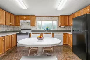 1149 Plantation Way, Trinity, NC 27370 - Photo 10