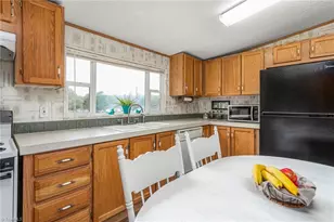 1149 Plantation Way, Trinity, NC 27370 - Photo 12