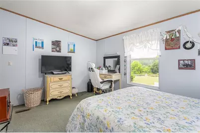 1149 Plantation Way, Trinity, NC 27370 - Photo 24