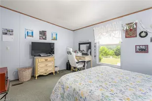 1149 Plantation Way, Trinity, NC 27370 - Photo 24