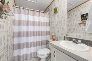 1149 Plantation Way, Trinity, NC 27370 - Photo 22
