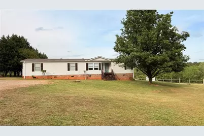 1149 Plantation Way, Trinity, NC 27370 - Photo 1
