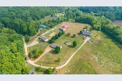 1149 Plantation Way, Trinity, NC 27370 - Photo 30