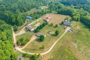 1149 Plantation Way, Trinity, NC 27370 - Photo 30