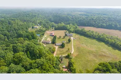 1149 Plantation Way, Trinity, NC 27370 - Photo 28