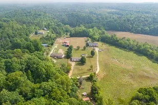 1149 Plantation Way, Trinity, NC 27370 - Photo 28