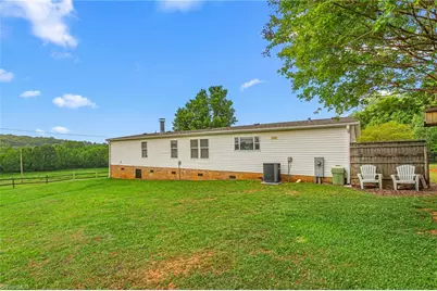 1149 Plantation Way, Trinity, NC 27370 - Photo 44
