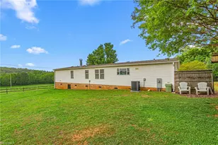 1149 Plantation Way, Trinity, NC 27370 - Photo 44