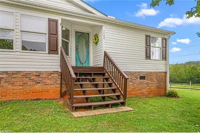 1149 Plantation Way, Trinity, NC 27370 - Photo 4