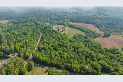 1149 Plantation Way, Trinity, NC 27370 - Photo 38