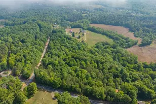 1149 Plantation Way, Trinity, NC 27370 - Photo 38