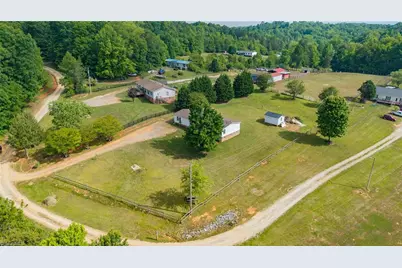 1149 Plantation Way, Trinity, NC 27370 - Photo 32