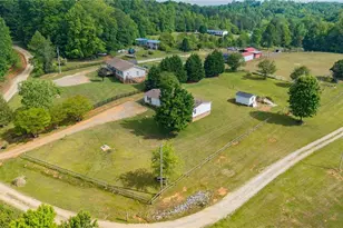 1149 Plantation Way, Trinity, NC 27370 - Photo 32