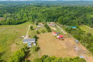 1149 Plantation Way, Trinity, NC 27370 - Photo 34