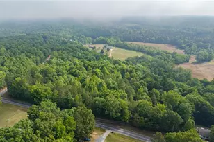 1149 Plantation Way, Trinity, NC 27370 - Photo 1
