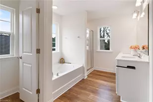 907 Burning Maple Ln, Mebane, NC 27302 - Photo 28