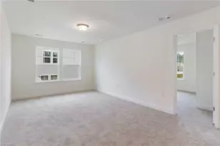 907 Burning Maple Ln, Mebane, NC 27302 - Photo 18