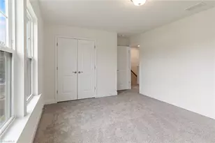 907 Burning Maple Ln, Mebane, NC 27302 - Photo 24