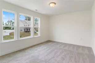907 Burning Maple Ln, Mebane, NC 27302 - Photo 20