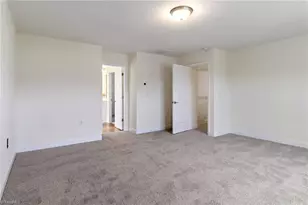 907 Burning Maple Ln, Mebane, NC 27302 - Photo 26