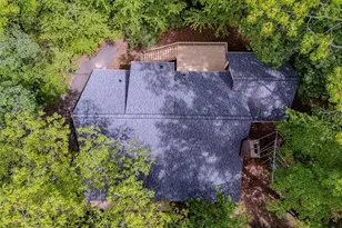 169 Tanglewood Dr, Mount Airy, NC 27030 - Photo 42