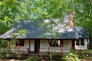 169 Tanglewood Dr, Mount Airy, NC 27030 - Photo 34