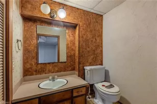 169 Tanglewood Dr, Mount Airy, NC 27030 - Photo 24