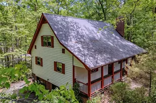 169 Tanglewood Dr, Mount Airy, NC 27030 - Photo 44