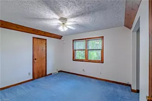 169 Tanglewood Dr, Mount Airy, NC 27030 - Photo 20