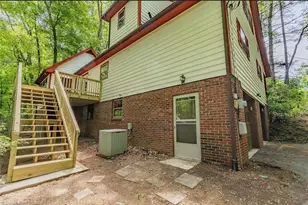 169 Tanglewood Dr, Mount Airy, NC 27030 - Photo 32