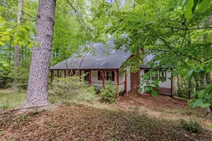 169 Tanglewood Dr, Mount Airy, NC 27030 - Photo 30