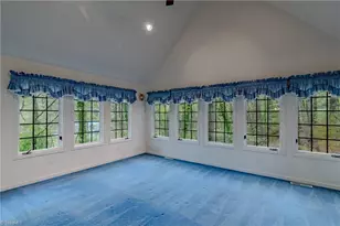 169 Tanglewood Dr, Mount Airy, NC 27030 - Photo 6
