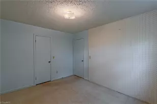 169 Tanglewood Dr, Mount Airy, NC 27030 - Photo 14