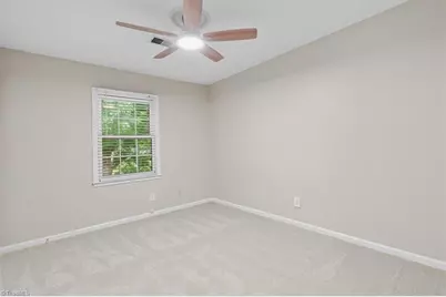 3210 Regents Park Lane #D, Greensboro, NC 27455 - Photo 24