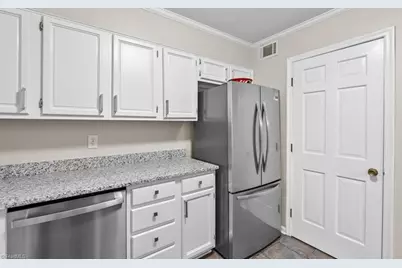 3210 Regents Park Lane #D, Greensboro, NC 27455 - Photo 18