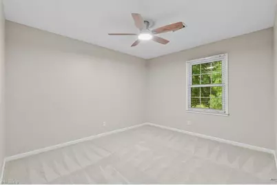 3210 Regents Park Lane #D, Greensboro, NC 27455 - Photo 28