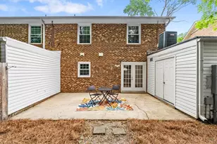 3210 Regents Park Ln, Greensboro, NC 27455 - Photo 34